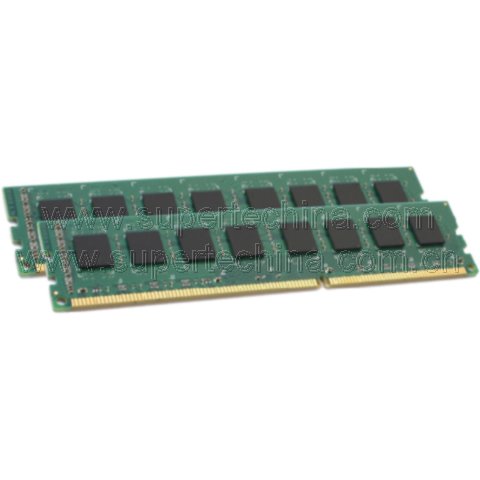 Long DIMM DDR3 1600 8GB 台式电脑内存条-S1A-2801R