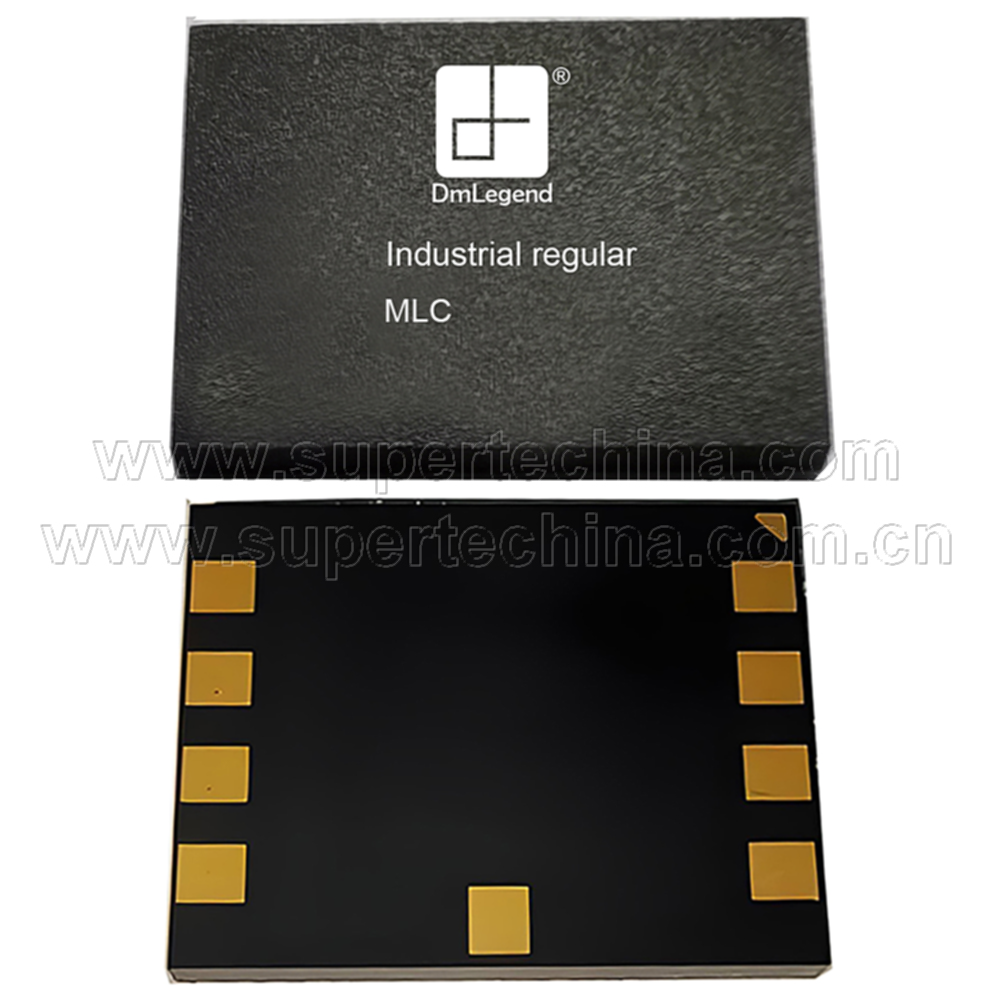工业常规MLCeMSD （S1A-3608D-IR-ML)