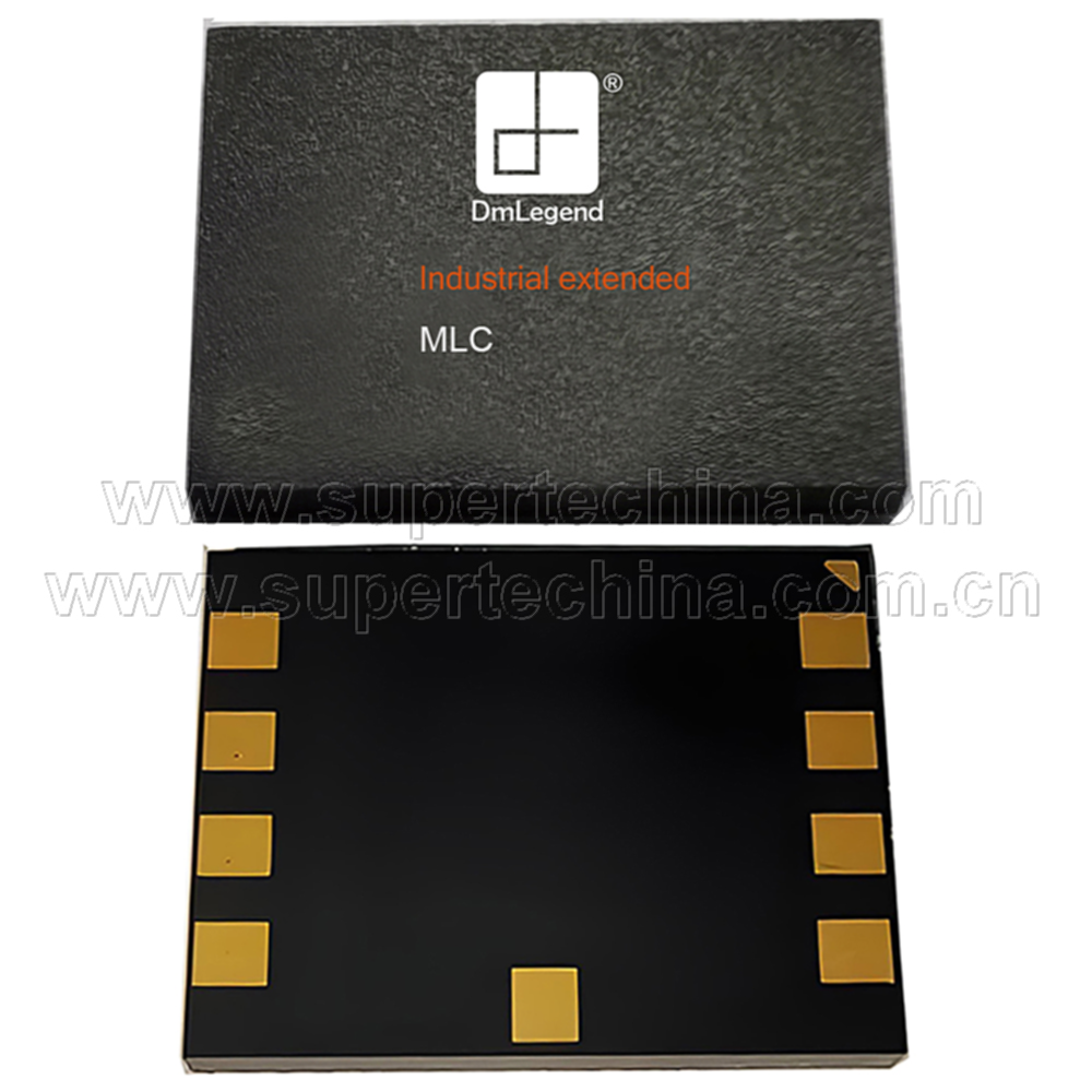 工业宽温MLCeMSD（S1A-3608D-IE-ML)